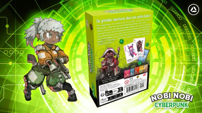 nobi-nobi-cyberpunk_presskit_02 nobi-nobi-cyberpunk_presskit_02