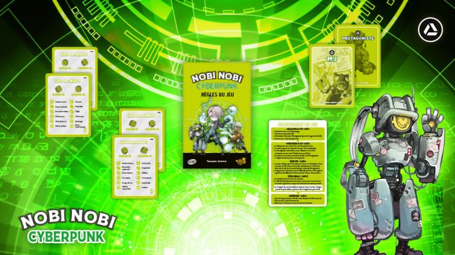 nobi-nobi-cyberpunk_presskit_03 nobi-nobi-cyberpunk_presskit_03