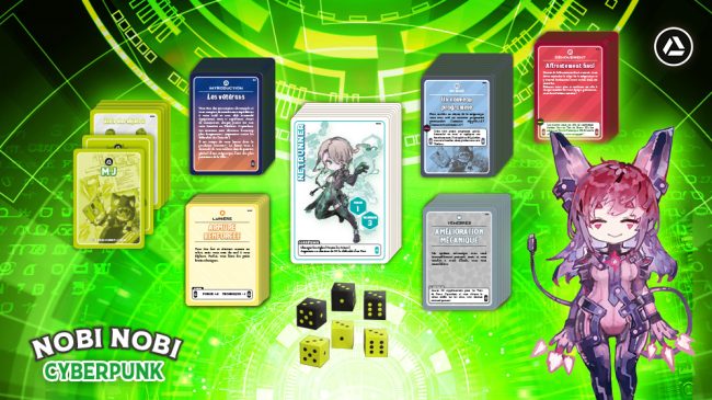nobi-nobi-cyberpunk_presskit_04 nobi-nobi-cyberpunk_presskit_04