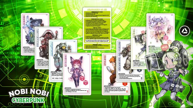 nobi-nobi-cyberpunk_presskit_05a nobi-nobi-cyberpunk_presskit_05a