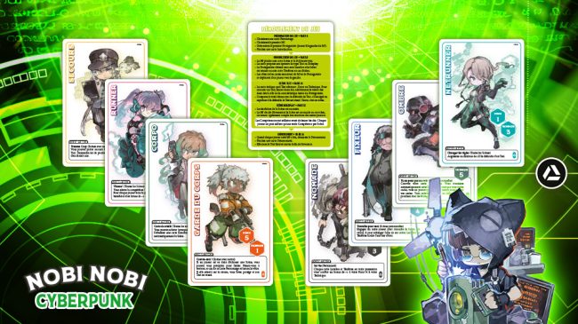 nobi-nobi-cyberpunk_presskit_06 nobi-nobi-cyberpunk_presskit_06