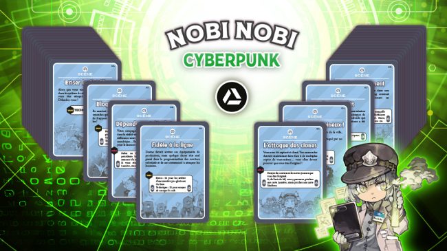 nobi-nobi-cyberpunk_presskit_07 nobi-nobi-cyberpunk_presskit_07