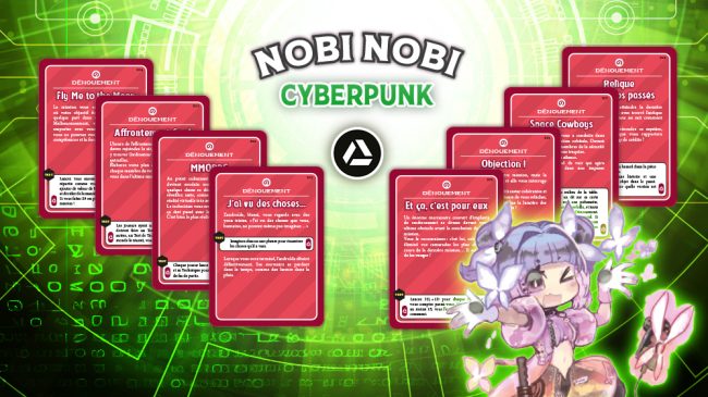 nobi-nobi-cyberpunk_presskit_08 nobi-nobi-cyberpunk_presskit_08