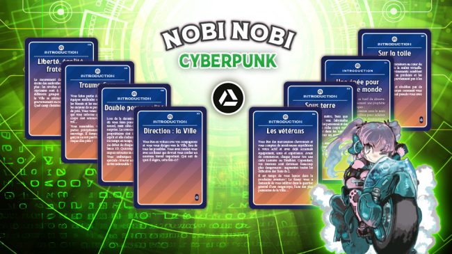 nobi-nobi-cyberpunk_presskit_09 nobi-nobi-cyberpunk_presskit_09