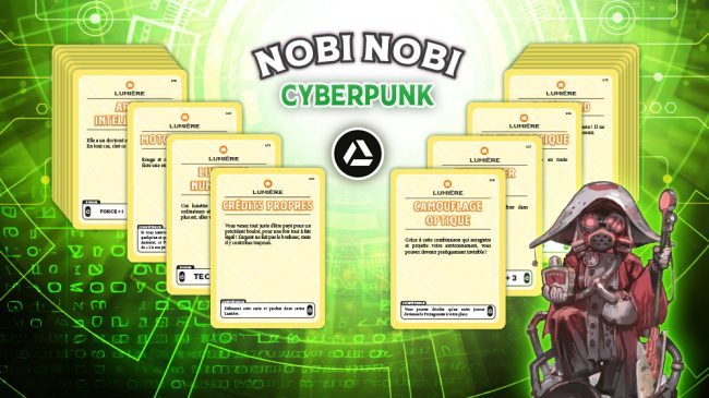 nobi-nobi-cyberpunk_presskit_10 nobi-nobi-cyberpunk_presskit_10