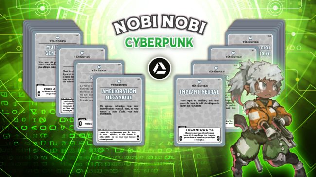 nobi-nobi-cyberpunk_presskit_11 nobi-nobi-cyberpunk_presskit_11