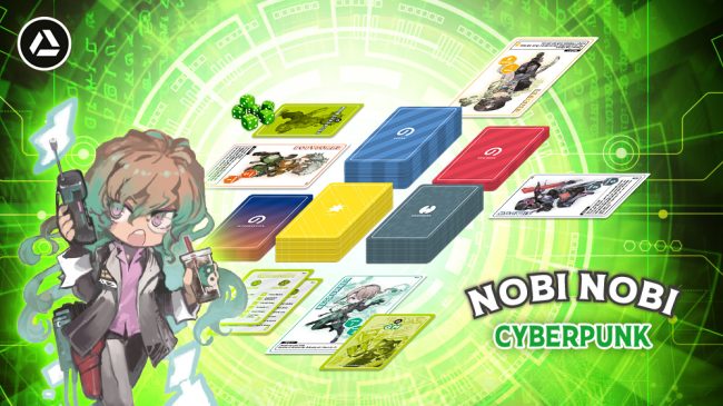 nobi-nobi-cyberpunk_presskit_12 nobi-nobi-cyberpunk_presskit_12