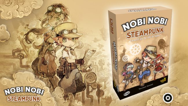 nobi-nobi-steampunk_presskit_01