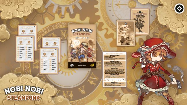 nobi-nobi-steampunk_presskit_03