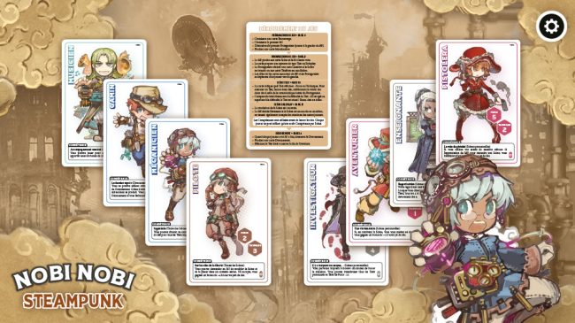 nobi-nobi-steampunk_presskit_05