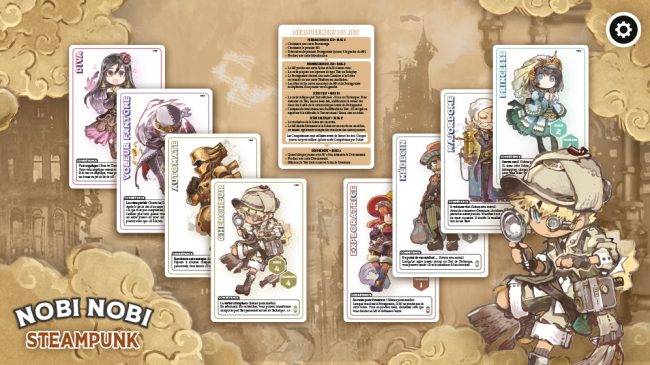 nobi-nobi-steampunk_presskit_06