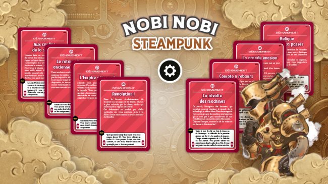 nobi-nobi-steampunk_presskit_08