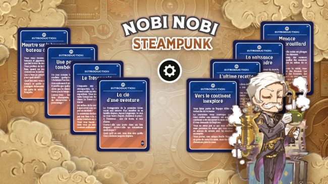 nobi-nobi-steampunk_presskit_09