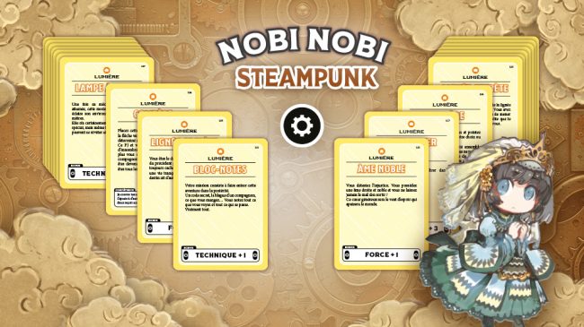 nobi-nobi-steampunk_presskit_10