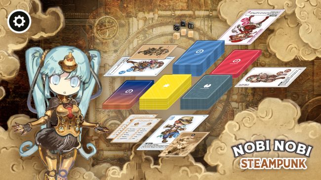 nobi-nobi-steampunk_presskit_12