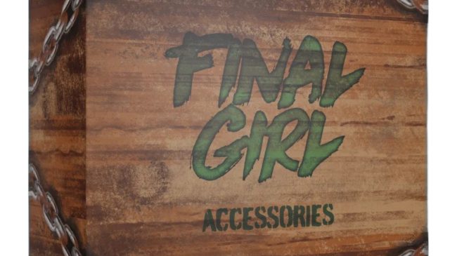 s3-accessoires s3-accessoires