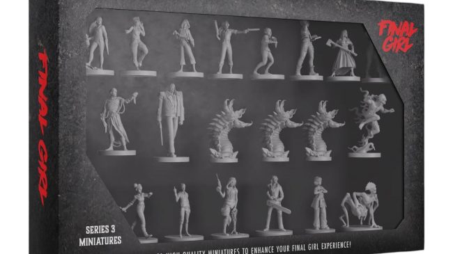 s3-figurines s3-figurines
