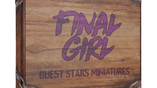 s3-guest-stars-miniatures s3-guest-stars-miniatures