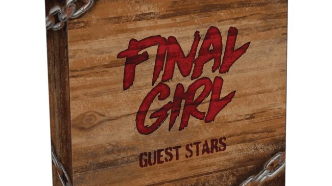 s3-gueststars s3-gueststars