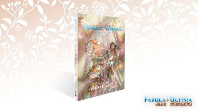 2000x1120_fu_atlas-de-natural-fantasy_livre-3d_fond