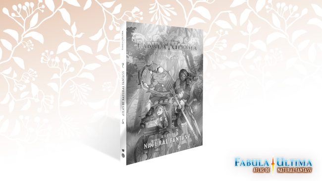2000x1120_fu_atlas-de-natural-fantasy_livre-3d_nb_fond