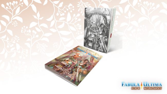 2000x1120_fu_atlas-de-natural-fantasy_livre-et-jaquette_3d_fond