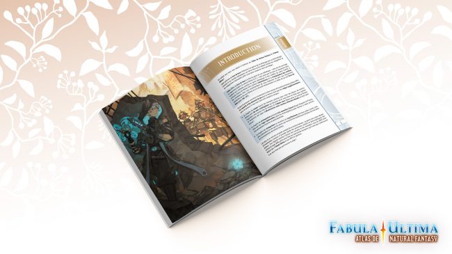 2000x1120_fu_atlas-de-natural-fantasy_pages-4-5_fond