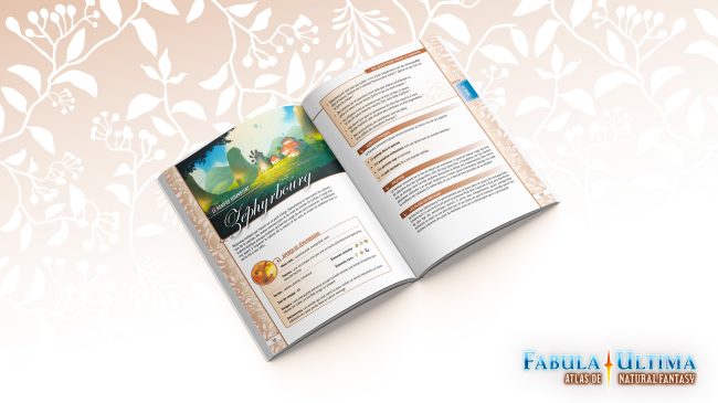 2000x1120_fu_atlas-de-natural-fantasy_pages-58-59_fond