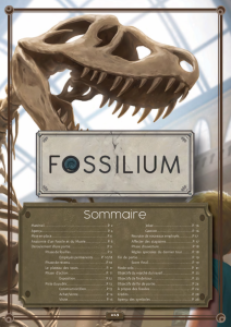 cover-regles-fr-fossilium