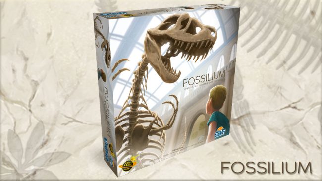 fossilium_presskit_01 fossilium_presskit_01