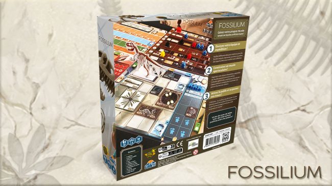 fossilium_presskit_02 fossilium_presskit_02