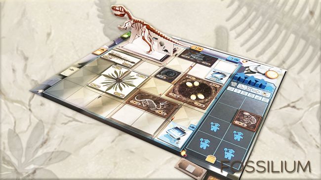 fossilium_presskit_03 fossilium_presskit_03