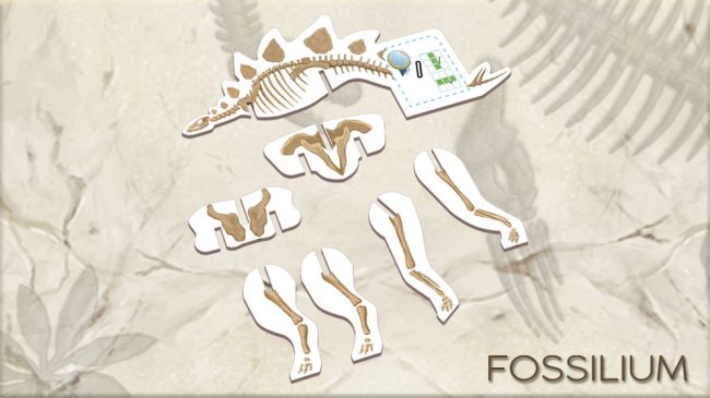 fossilium_presskit_04 fossilium_presskit_04
