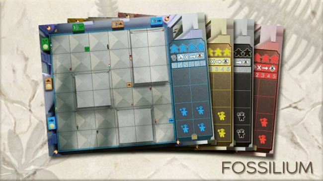 fossilium_presskit_05 fossilium_presskit_05