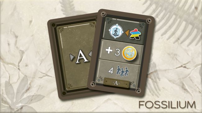 fossilium_presskit_06 fossilium_presskit_06