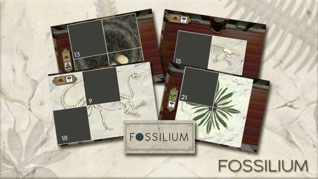 fossilium_presskit_07 fossilium_presskit_07