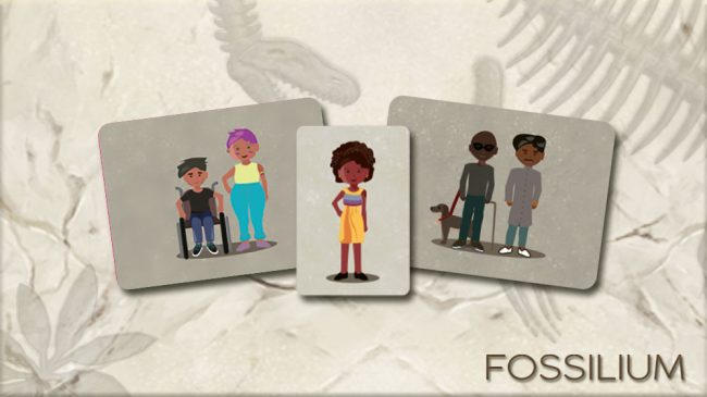 fossilium_presskit_08 fossilium_presskit_08