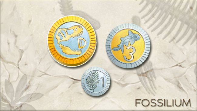 fossilium_presskit_09 fossilium_presskit_09