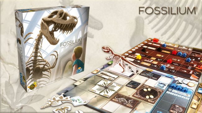 fossilium_presskit_10 fossilium_presskit_10