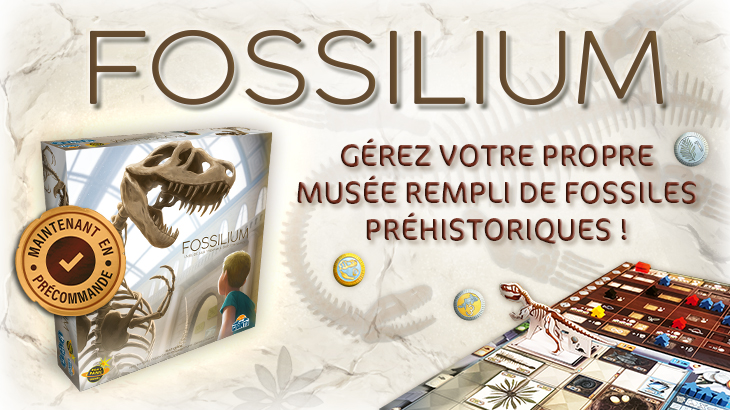 preco_fossilium_home preco_fossilium_home