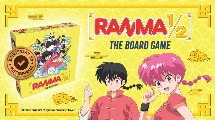 preco_ranma_the-board-game_home