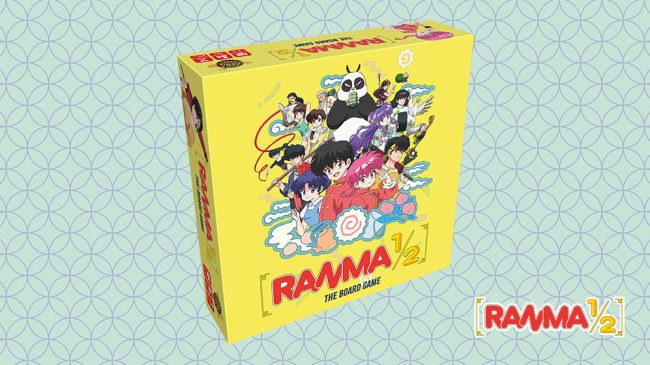 ranma_presskit_01
