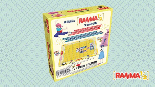 ranma_presskit_02