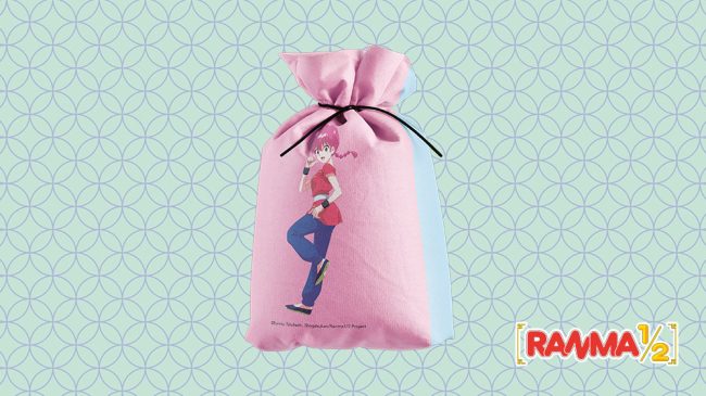 ranma_presskit_03