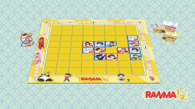 ranma_presskit_04