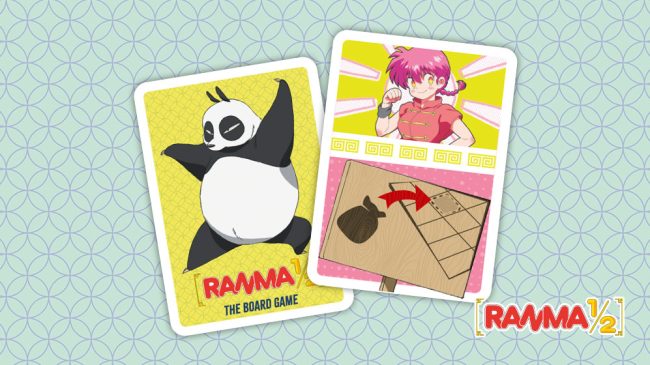 ranma_presskit_05