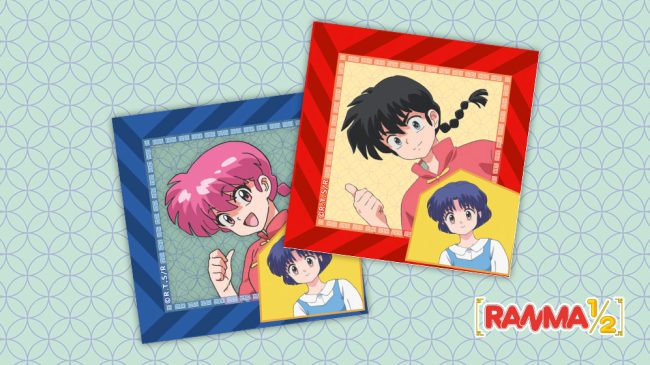 ranma_presskit_07