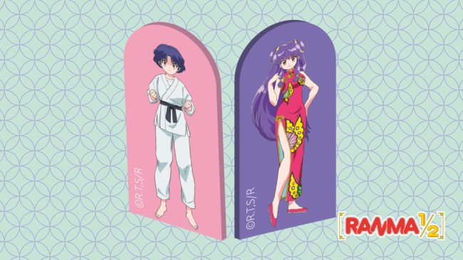 ranma_presskit_09