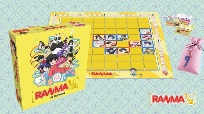 ranma_presskit_10