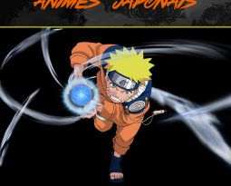 10 fun facts sur Naruto pour fêter la sortie du Senseï Pack !